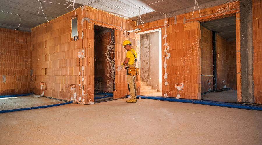 Professional residential roofers in Meadville, MS